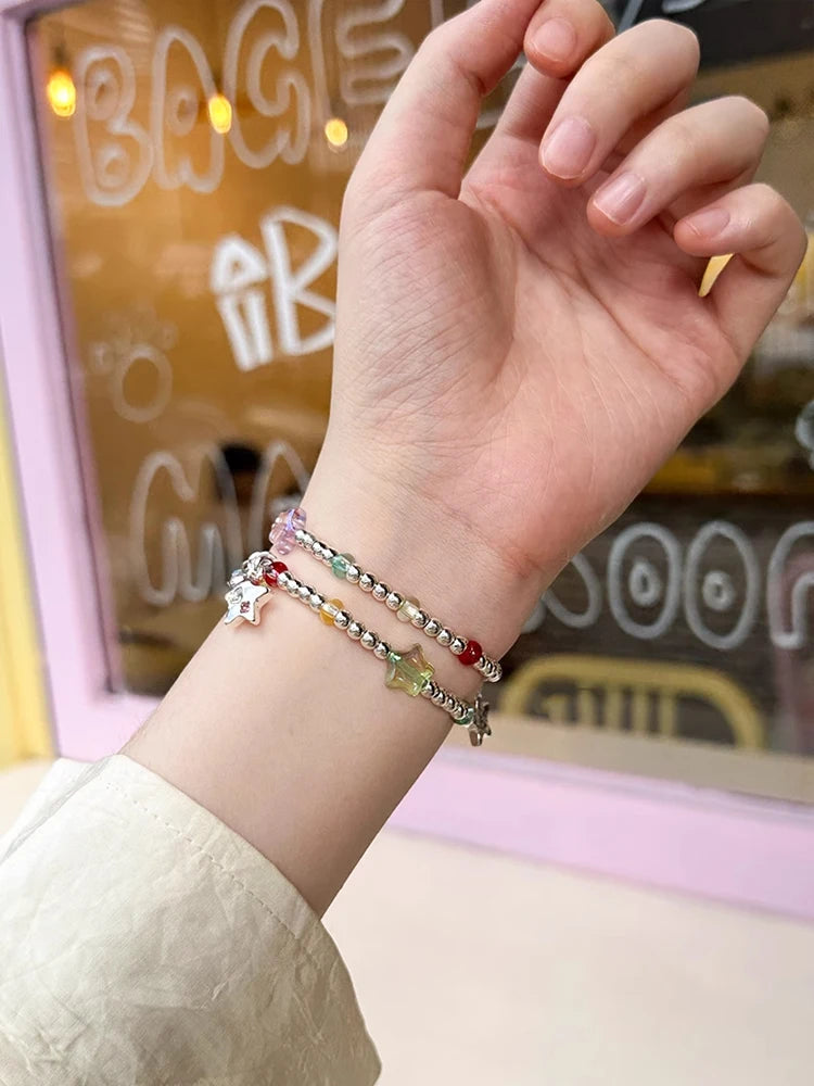 Cordelia Heart Band for Apple Watch