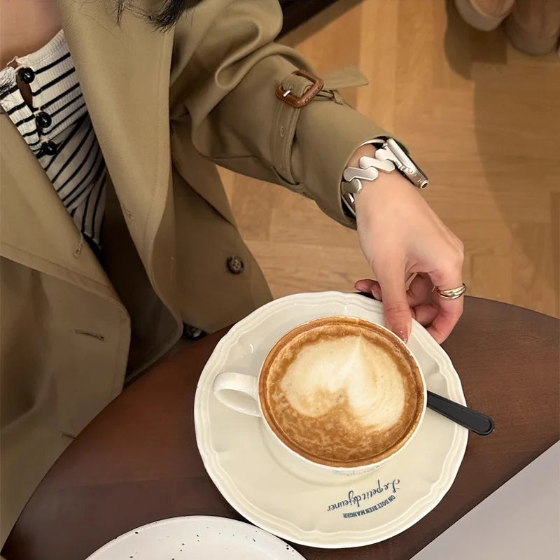 Ondine Wave Band for Apple Watch