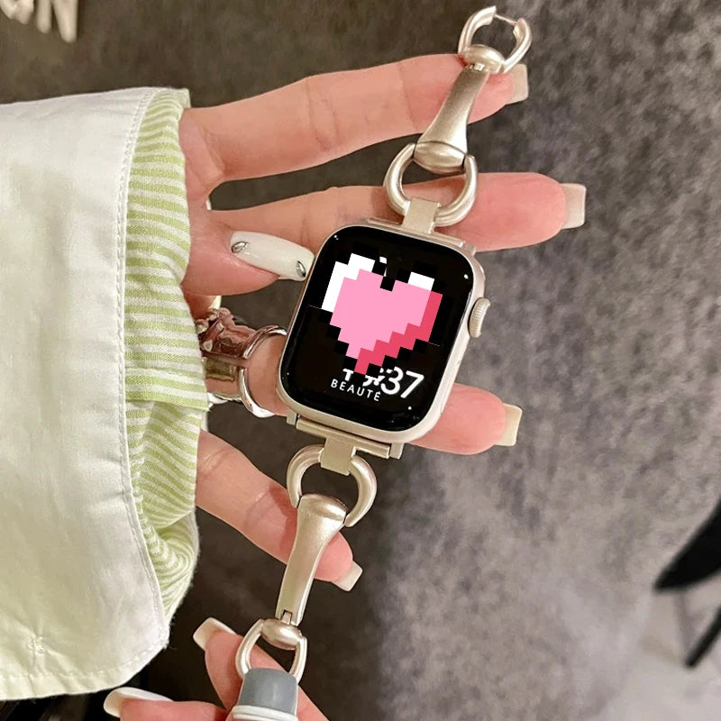 Nova Orbit Band for Apple Watch
