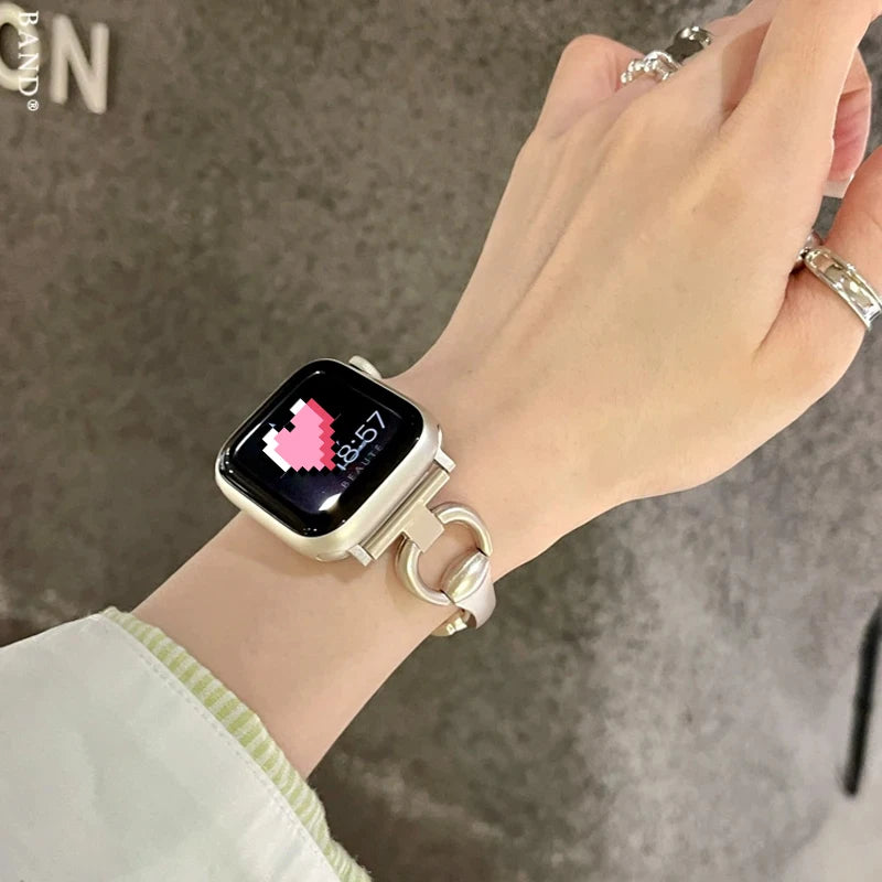 Nova Orbit Band for Apple Watch