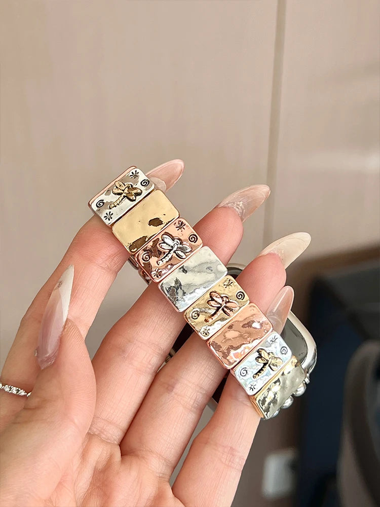 Eterna Link Band for Apple Watch