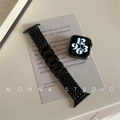 Sovereign Link Band for Apple Watch