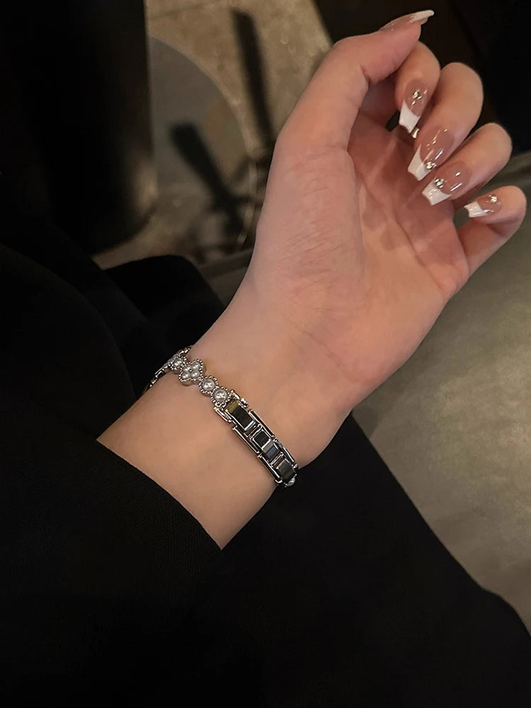 Selene Pearl Band for Apple Watch