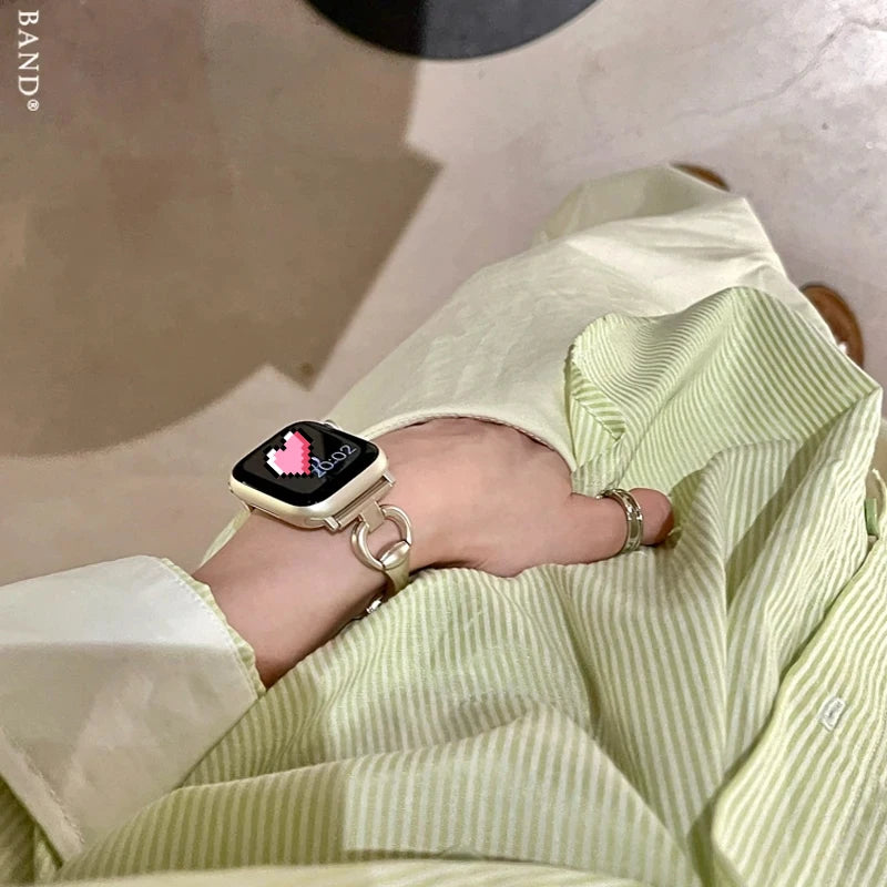 Nova Orbit Band for Apple Watch