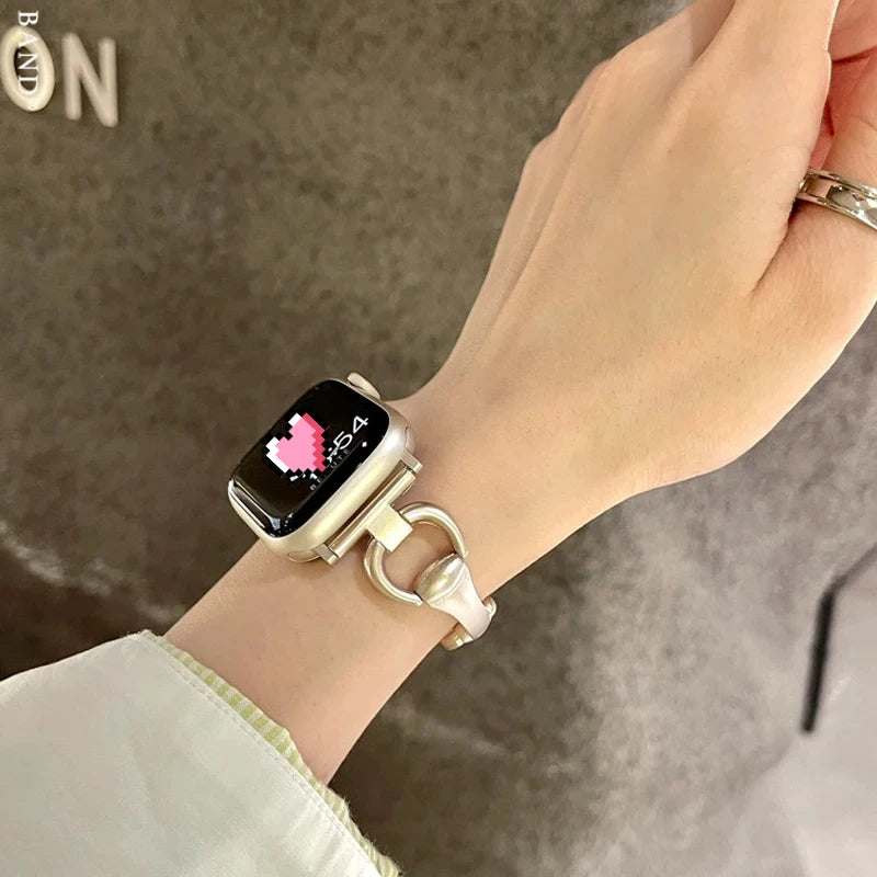 Nova Orbit Band for Apple Watch