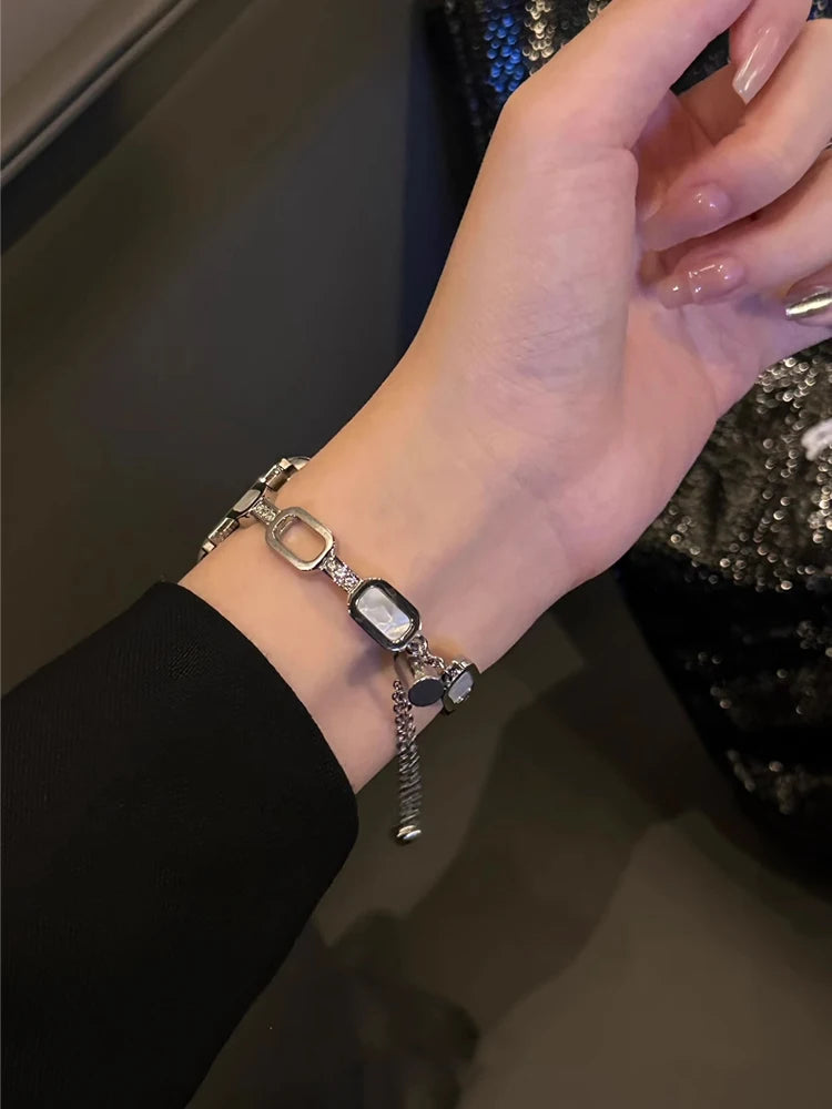 Statuario Band for Apple Watch