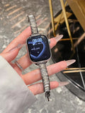 Etherea Slim Band for Apple Watch