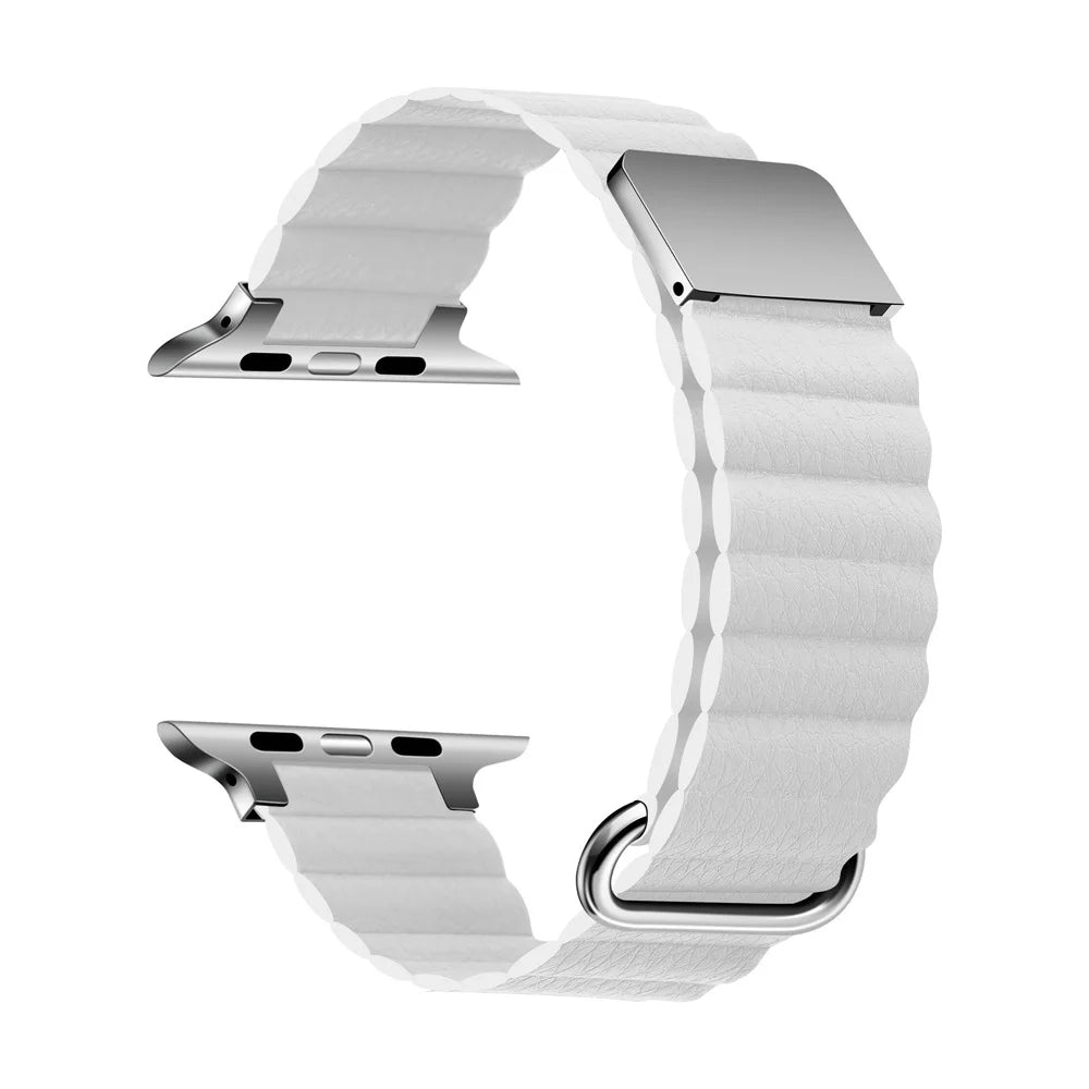 Thalassa Magnetic Band for Apple Watch