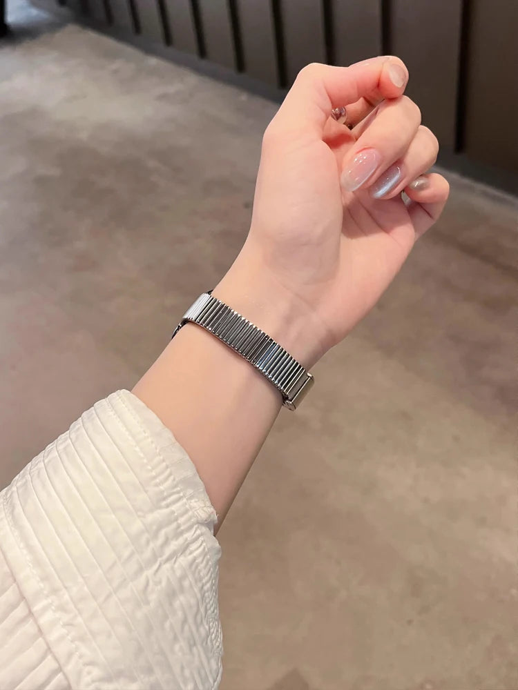 Lucent Link Band for Apple Watch