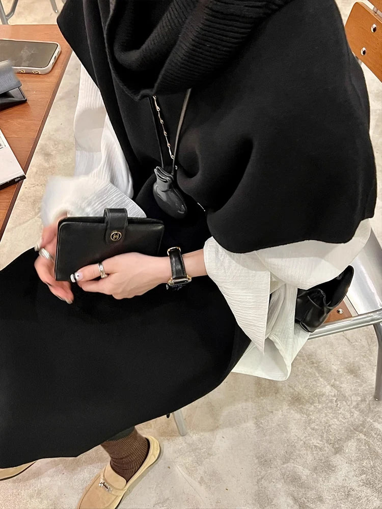 Celestia Heritage Band for Apple Watch