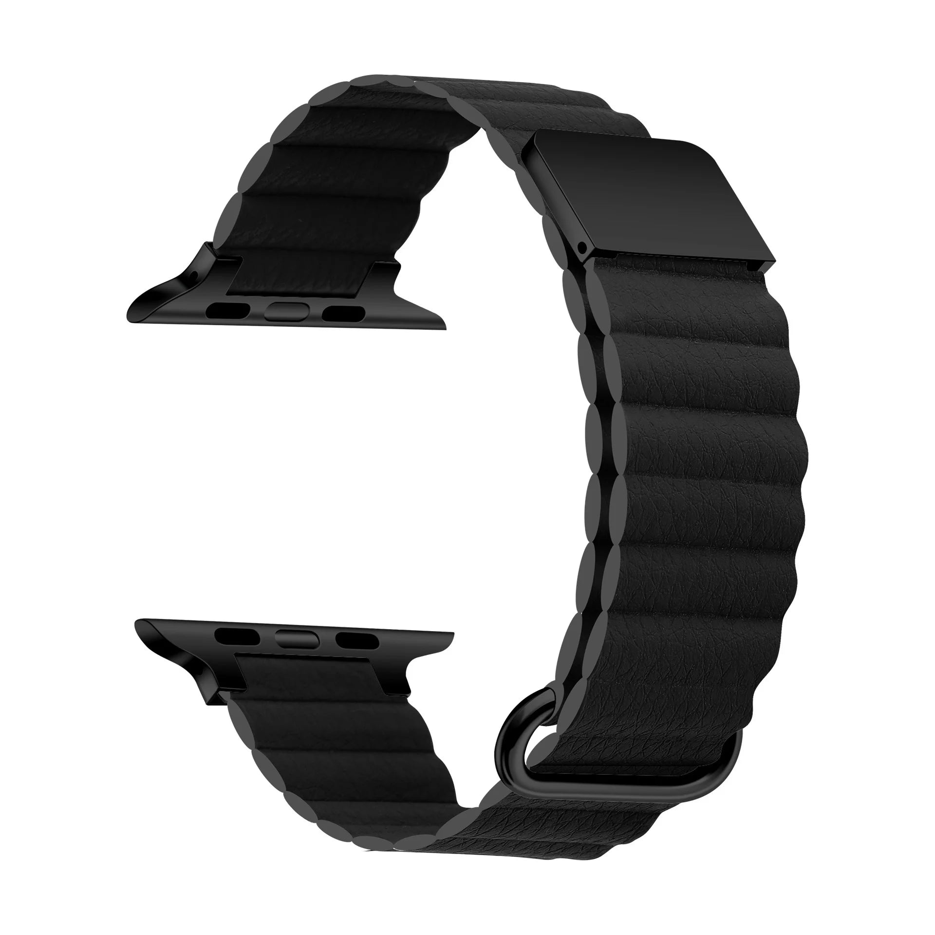 Thalassa Magnetic Band for Apple Watch