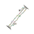 Cordelia Heart Band for Apple Watch