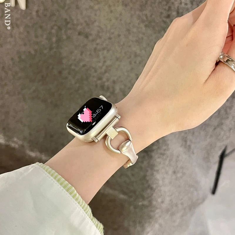 Nova Orbit Band for Apple Watch