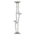 Mariposa Pearl Band for Apple Watch
