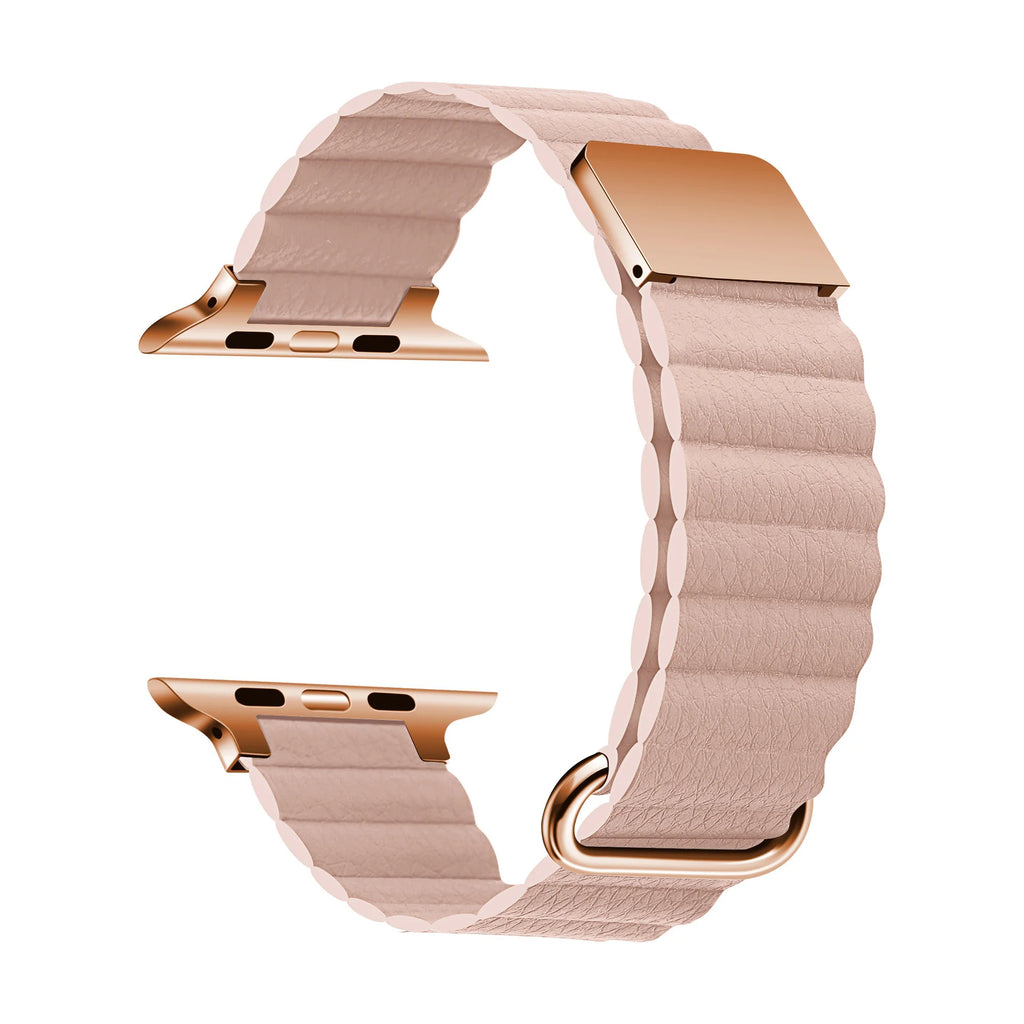Thalassa Magnetic Band for Apple Watch
