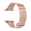 Thalassa Magnetic Band for Apple Watch