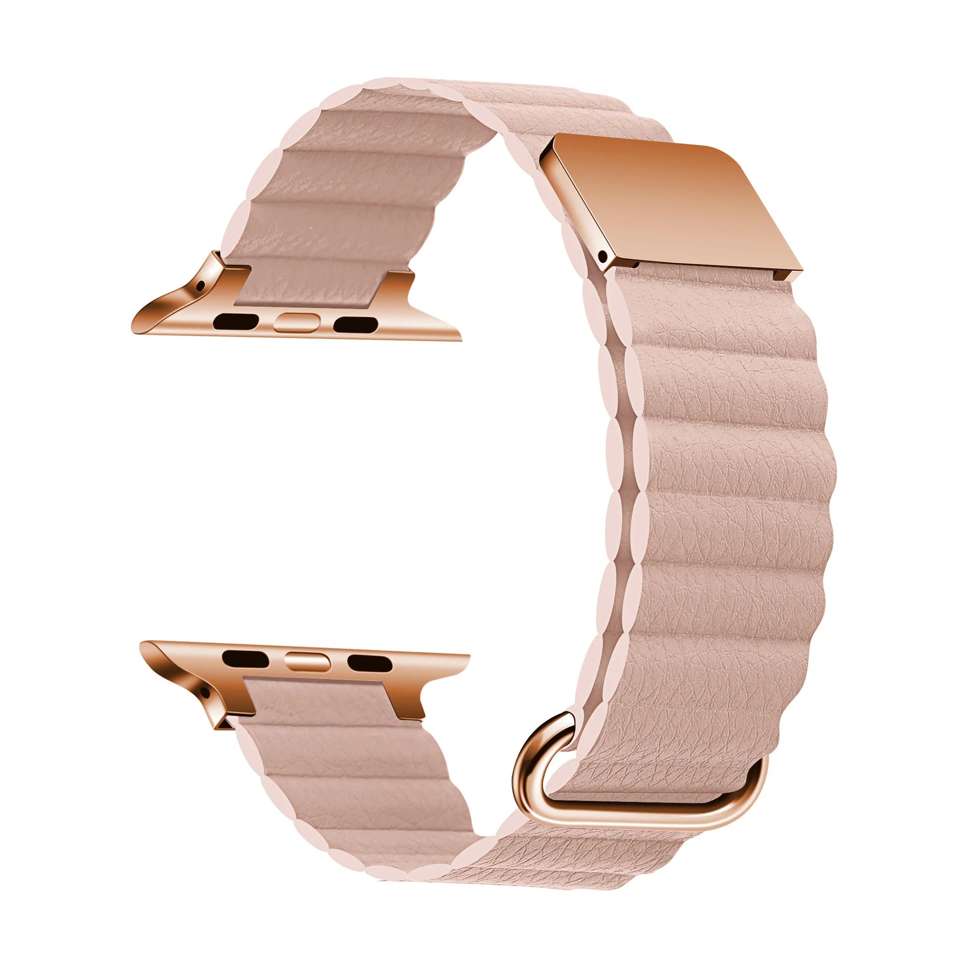 Thalassa Magnetic Band for Apple Watch