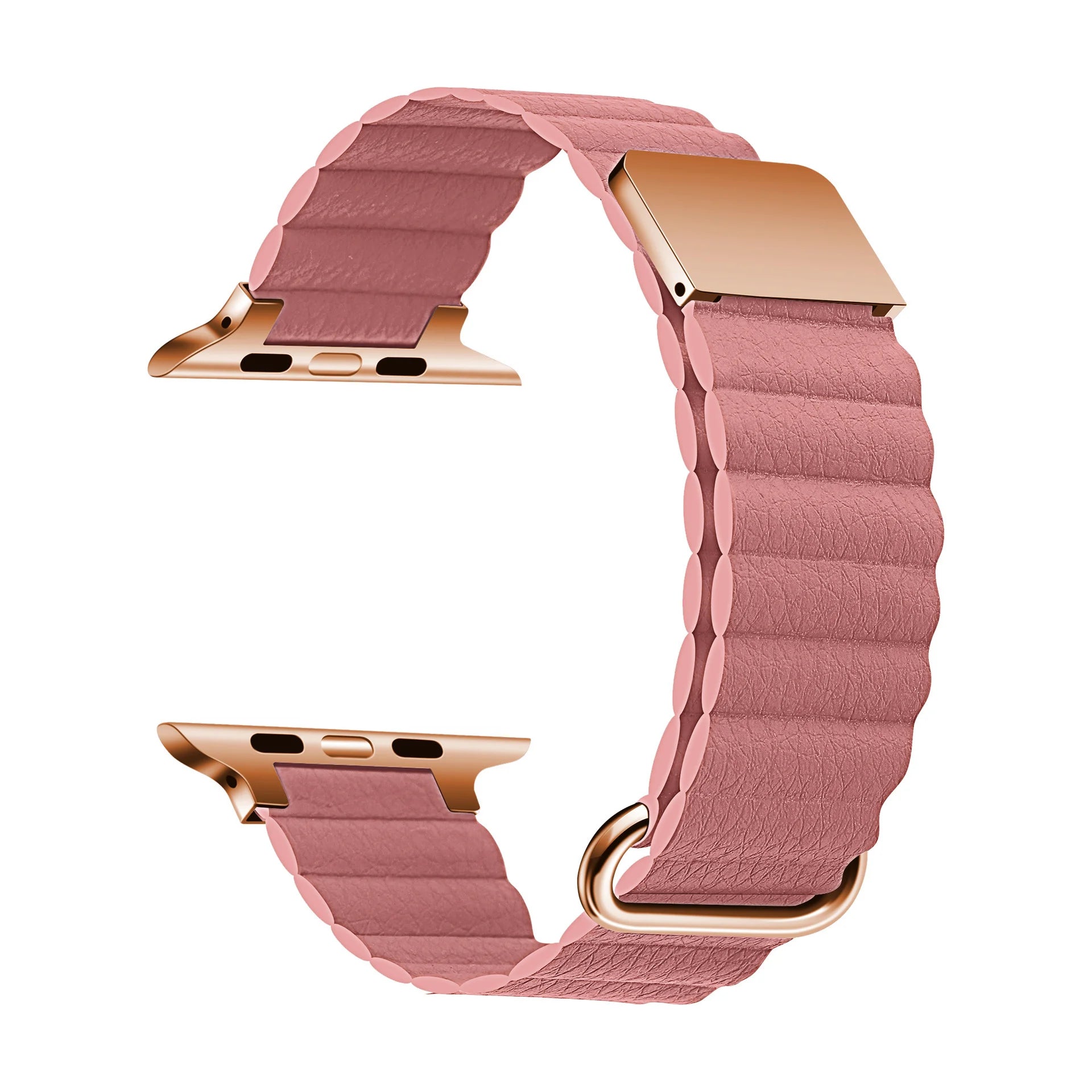 Thalassa Magnetic Band for Apple Watch