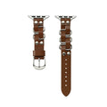 Heritage Weave Band for Apple Watch