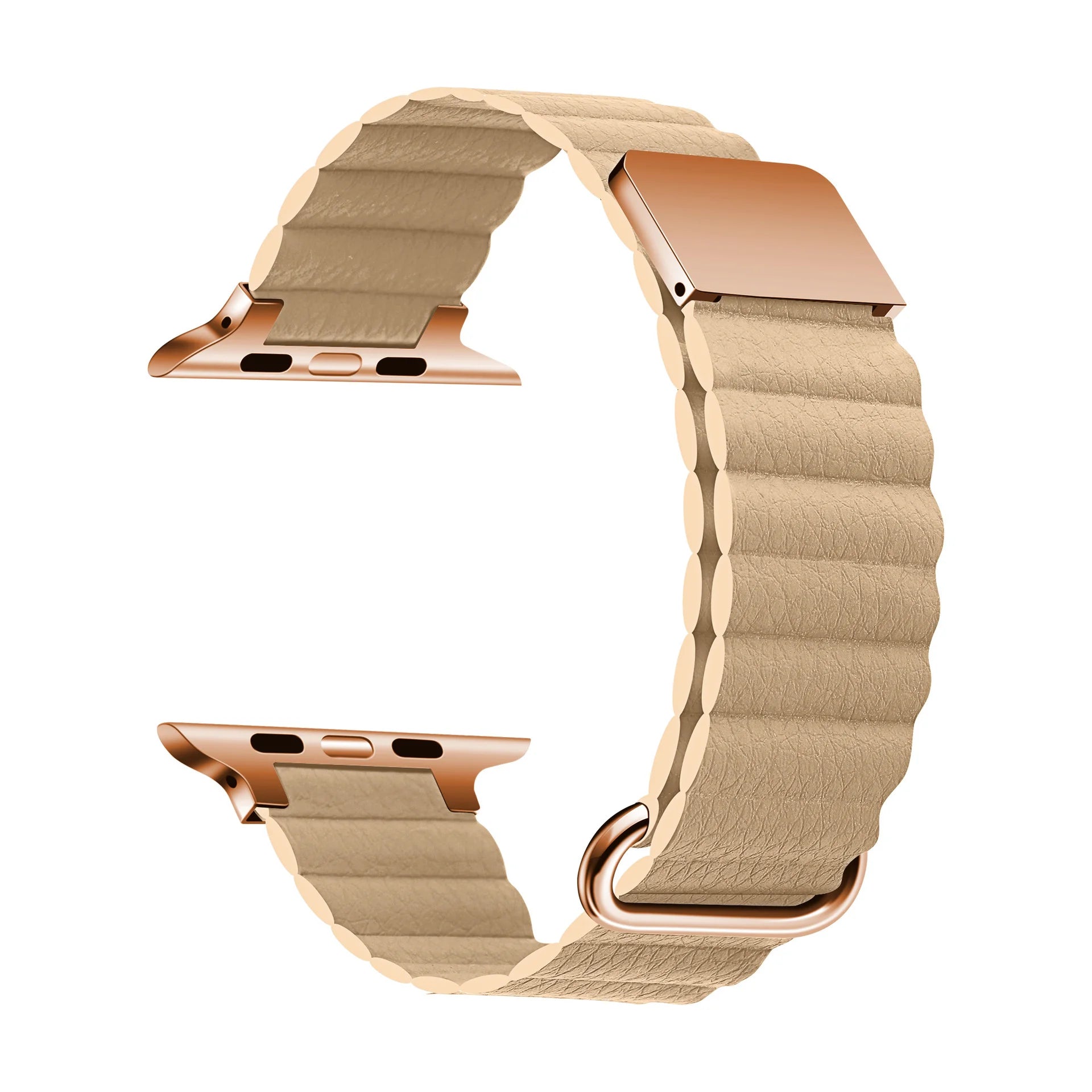 Thalassa Magnetic Band for Apple Watch