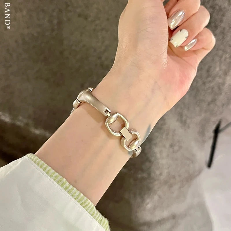 Nova Orbit Band for Apple Watch