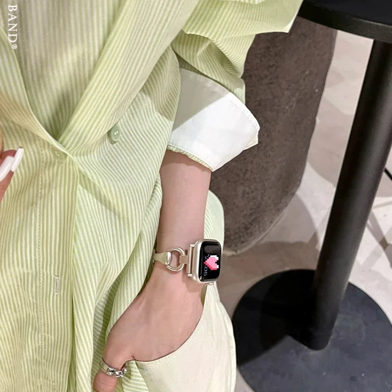 Nova Orbit Band for Apple Watch