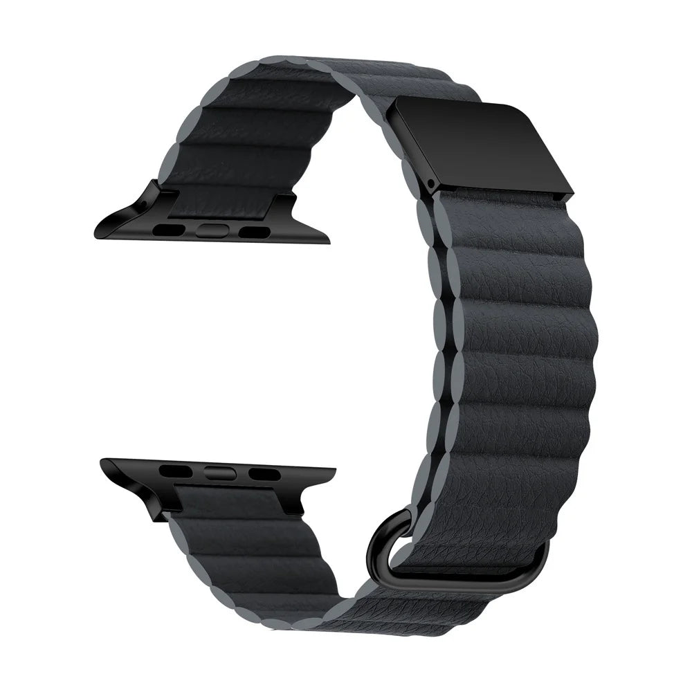 Thalassa Magnetic Band for Apple Watch