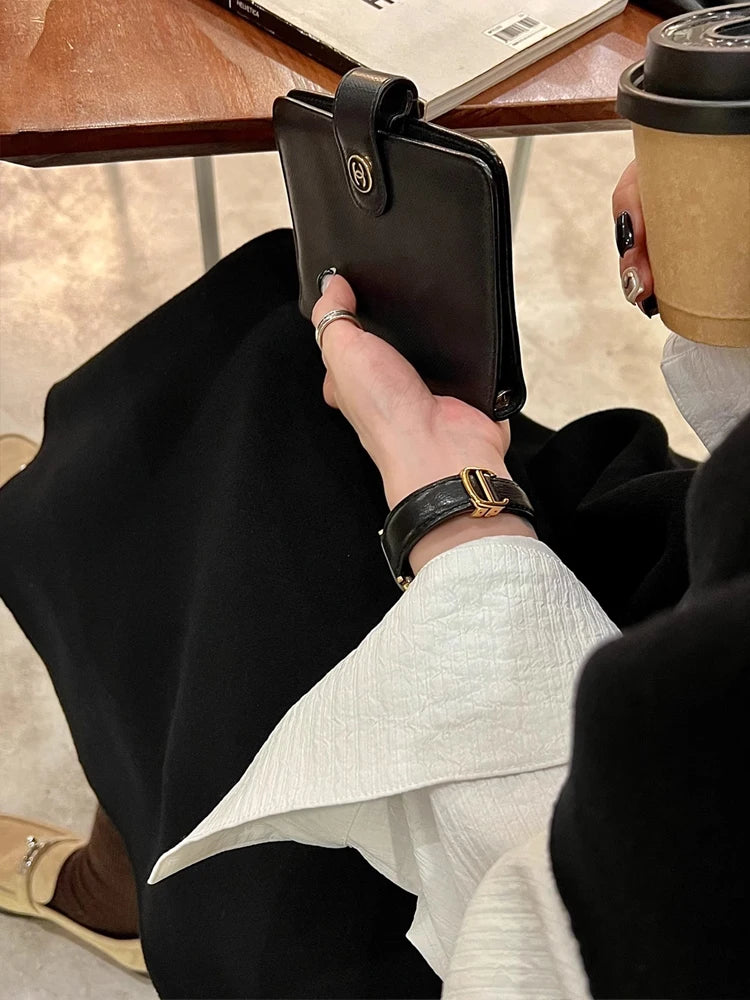 Celestia Heritage Band for Apple Watch