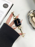Nova Orbit Band for Apple Watch