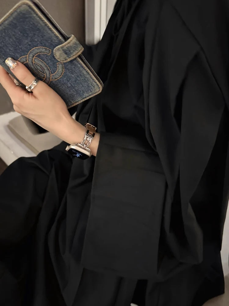 Lyra Artisan Band for Apple Watch