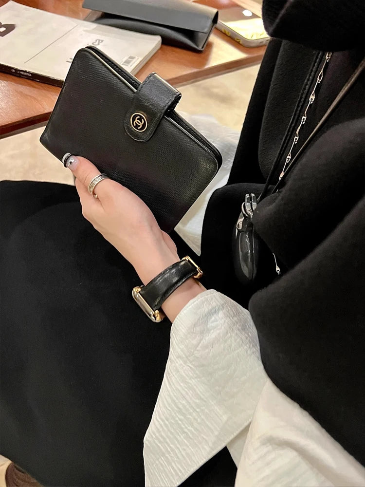 Celestia Heritage Band for Apple Watch