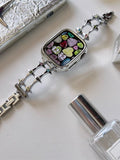 Meridian Band for Apple Watch