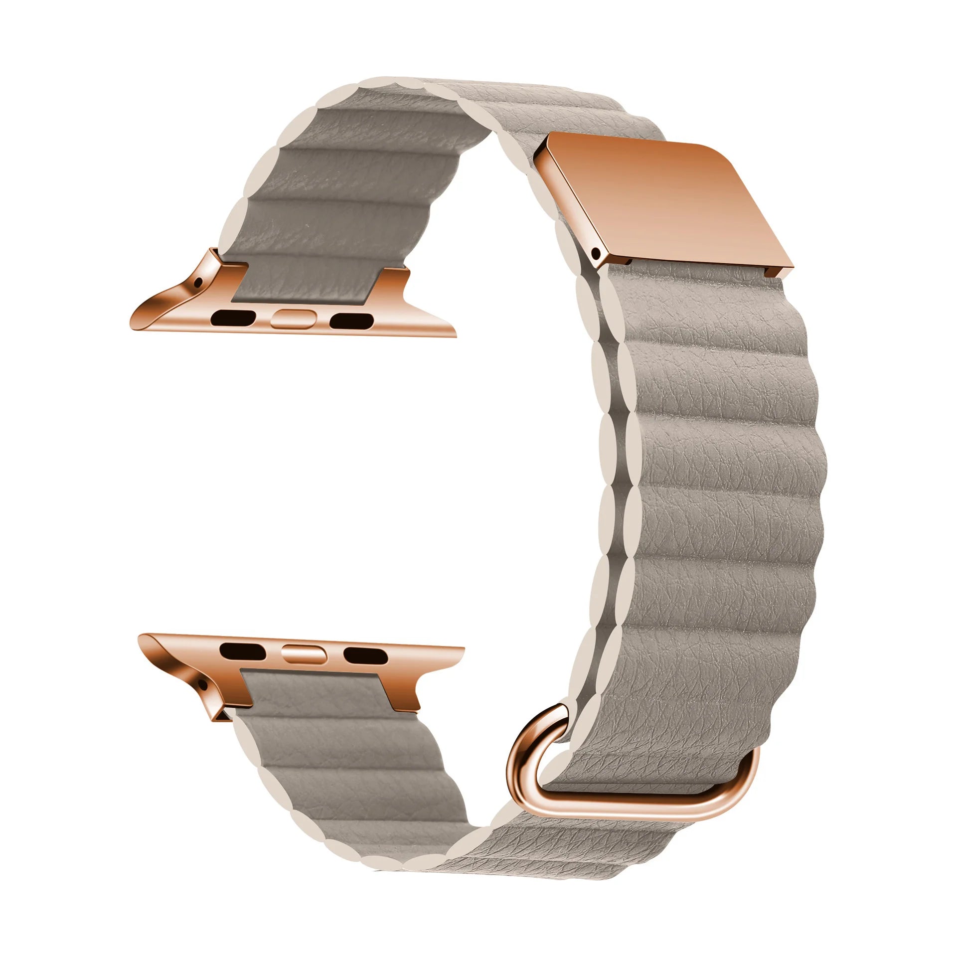 Thalassa Magnetic Band for Apple Watch